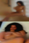 Albuquerque, sex personals