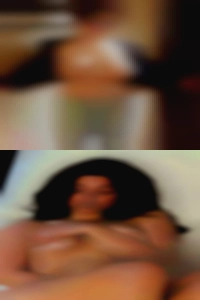 Billerica sex nude girls.