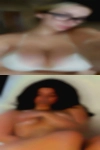 Dating foreign horny girls