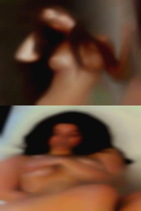 Free swinger big tit LA club.