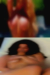 Fuck and enjoy through wife