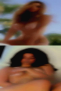 Horny girls discreet screw around.
