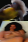Horny sluts Sussex