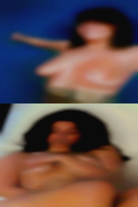 Lindenhurst private ads swinger naked girls.