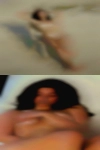 Meeting milfs Texas