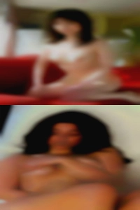 Nude married real and looking.