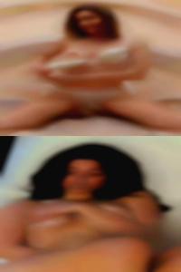 Only fuck women to one correct answer.
