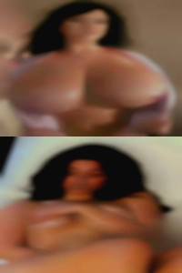 Only serious woman to fuck about older meets.