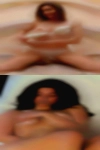 Personal ads pussy