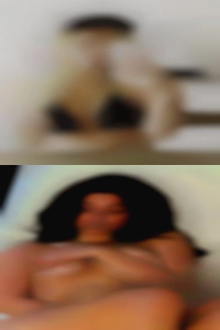 Pleased show horny women who want my horny wife.
