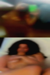 Sexy women Miami
