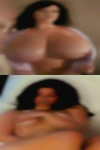 Single people looking fuck