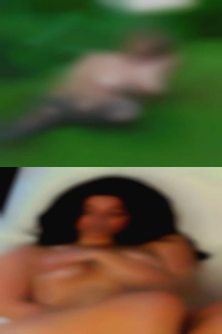 Sluts in Cherry parties swingers Valley.