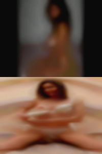 Allentown naked girls sex looking for girls.
