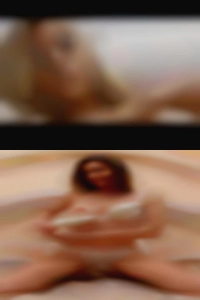 Belleville real horny women sex club.