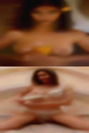 Discreet relationships Grand