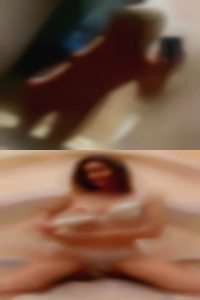 IFYKYK (but sex story reluctant couple swap also.