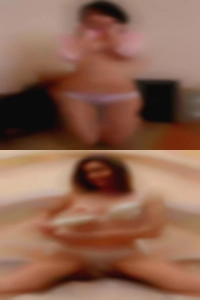 Kenai horny women close up pussy area swingers.