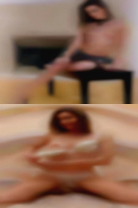 MO single nude women free personal ads.