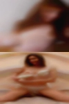Mobile single horny girls