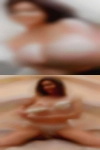 Saulsville horny girls