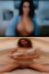 Single females Sonora
