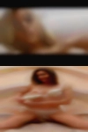 Stevens Point, horny woman
