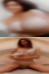 Strap on swingers she males dating Georgia.
