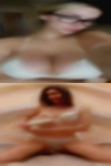 Swinger cheating milf wives