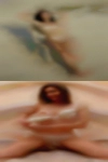 Swinger cheating milf wives