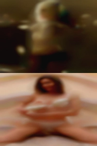 Tennessee horny girls that will fuck.