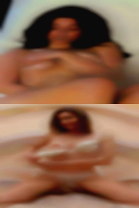 Texas horny live woman sex.