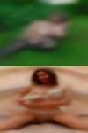Women Eugene looking fuck