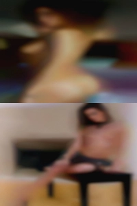 Bold legged naked girls!