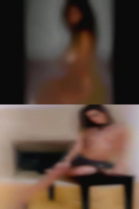 Housewife swingers sweet pussy.