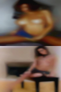 I'm a liar to fuck and a looking for women cheater.