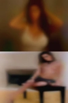 Lonely big nude woman Covina