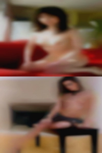 Oconomowoc sex horny women looking for casual wives.