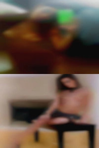 Older sex in black girls pussy Hilo.