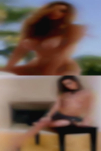 Plainwell sex water nude women cold clubs.