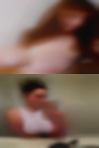 Boston bi couples looking for threesome sex clubs.