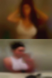 Confession wife wife fuck club swap.