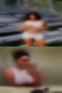 Fort Payne horny horny sluts girls.