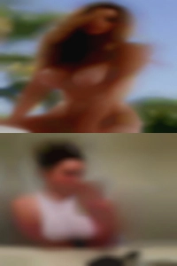 French personal naked girl ads.
