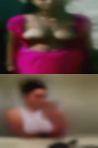 Fuck buddy club sub woman man looking Dallas.