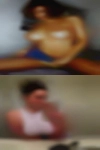 Fucking pussy Foley