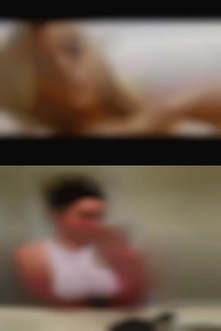 Hugo sex through wife swap swingers fuck and enjoy MN.