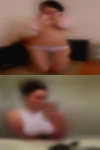 Meeting milfs Texas