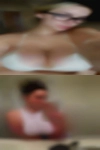 Naked dating Vermont