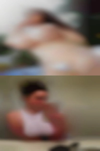 Nude sex with woman bodybuilding woman Hayes KS.